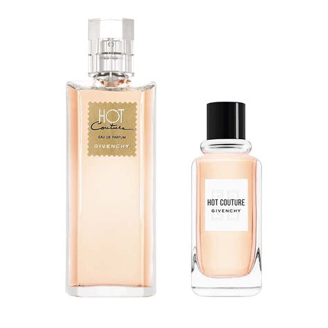 hot givenchy precio|Hot Couture Eau De Parfum for Woman .